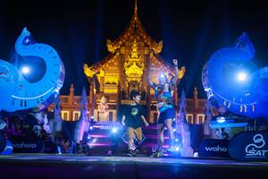 BIB: 
                            <button type="button" onclick="openModal(22656666)" class="btn btn-primary btn-sm float-right btn-popup" data-toggle="modal" data-target=".modal-high-quality">
                        <i class="fas fa-shopping-cart"></i> Add to Cart
                    </button>
                                            <button type="button" onclick="isThisMe(22656666, true)" class="btn btn-success btn-sm float-right btn-popup btn-isme hidden" data-toggle="tooltip" data-placement="bottom" title="นี่คือรูปของคุณใช่ไหม คลิกที่นี่เพื่อเอาเข้าอัลบั้ม">
                        <i class="fas fa-plus"></i> Add to album
                    </button>
                    <button type="button" onclick="isThisMe(22656666, false)" class="btn btn-warning btn-sm float-right btn-popup btn-isnotme hidden">
                        <i class="fas fa-ban"></i> Remove from album
                    </button>